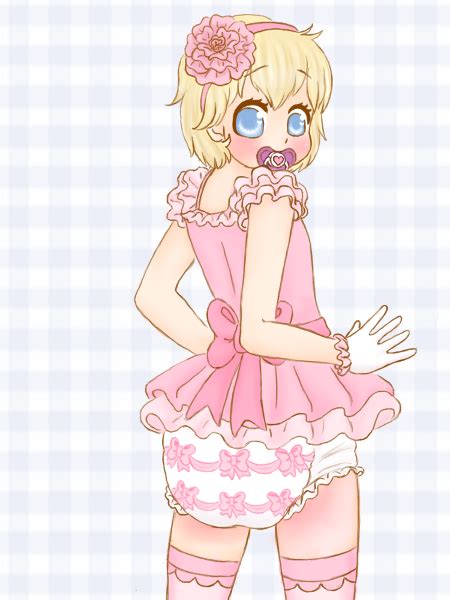 Tag: diaper page 18 .
